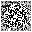 QR code with Linda A Trotter DDS contacts