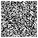 QR code with Jason Numerich Tile contacts