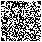 QR code with Academic Publication Service contacts