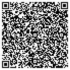 QR code with Kelly & Cohens Broadstreet contacts