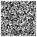 QR code with Ard Contracting contacts