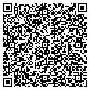 QR code with Florida Gas Transmission contacts