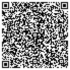 QR code with First Step Restoration Inc contacts