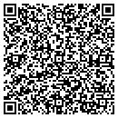 QR code with Kindred Spirits Pet Sitters contacts