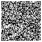 QR code with Charles P Vaughn Law Offices contacts
