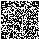 QR code with A-AAA Self Storage contacts