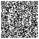 QR code with Bay Isles Assn Inc contacts