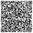 QR code with Frank & Stein Dogs & Drafts contacts