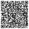 QR code with Lulu contacts
