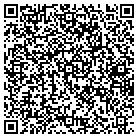 QR code with Alpha-Omega Miracle Home contacts