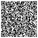 QR code with Wings & Ribs contacts