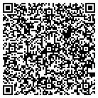 QR code with Ferenc Racz Restoration contacts