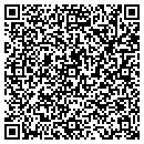 QR code with Rosier Electric contacts