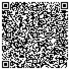 QR code with Action Invstigative Specialist contacts