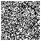 QR code with Dynamic Air Conditioning Corp contacts
