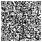 QR code with Northeast Florida Masonry contacts