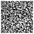QR code with Palm Beach Citgo contacts