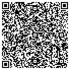 QR code with Jason Guralny AC Repr contacts
