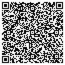 QR code with Broadcast Link Corp contacts