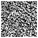 QR code with Newer Spreader contacts