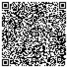 QR code with Arcadia Counseling Center contacts