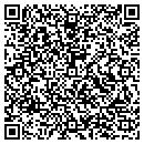 QR code with Novay Corporation contacts