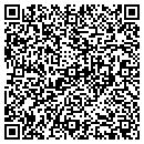 QR code with Papa Johns contacts