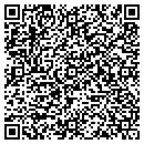 QR code with Solis Inc contacts