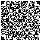 QR code with Milton Glass & Picture Frames contacts