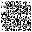 QR code with Providence Baptist Church contacts