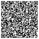QR code with Marjan Salon Service Inc contacts