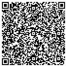 QR code with Sheriffs Dept-District 12 contacts