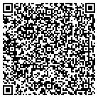 QR code with Tri County Pumps & Motor contacts
