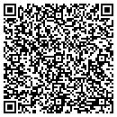 QR code with Carbone Imports contacts
