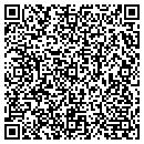 QR code with Tad M Morgan Dr contacts