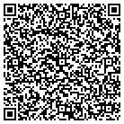 QR code with Southeast Office Equipment contacts