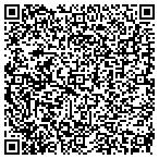 QR code with Petroleum Equipment Construction Inc contacts