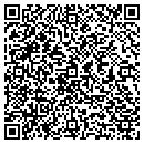 QR code with Top Insurance Agency contacts