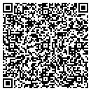QR code with Country Accents contacts
