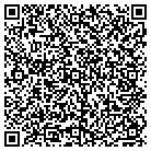 QR code with Coast To Coast Forming Inc contacts