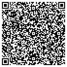 QR code with White City Convenience Store contacts