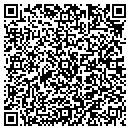 QR code with Williford & Assoc contacts