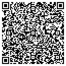 QR code with Pfluegers Inc contacts