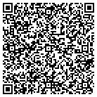 QR code with Matthews Whl Bait & Tackle contacts