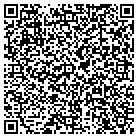 QR code with Vette Brakes & Products Inc contacts