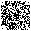 QR code with Cash & Sons LP Gas Co contacts