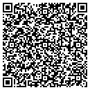 QR code with Centenary Camp contacts