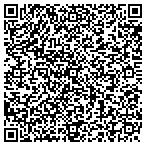 QR code with Wiora Business And Technical Solutions LLC contacts