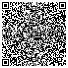 QR code with Southland Floors Inc contacts