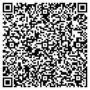 QR code with Shimul Inc contacts